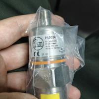 IFM PA3024
