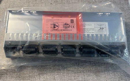 KONGSBERG Kongsberg RAI-16xe Module