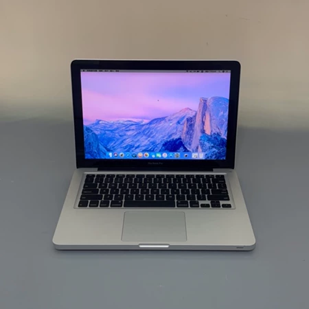 16+512 Apple/ Marine Spare Part