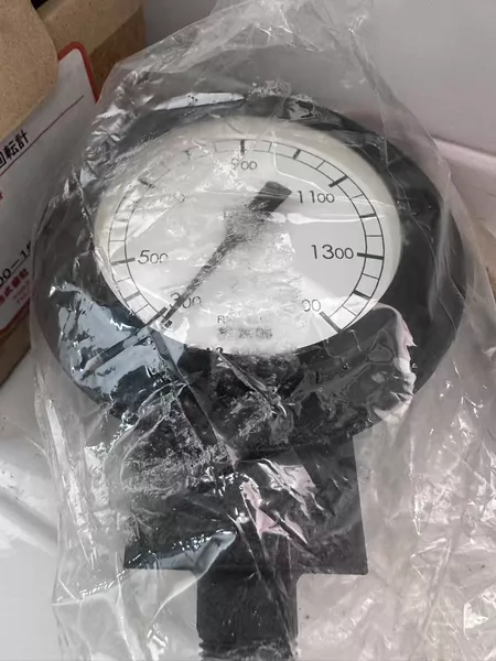 Daihatsu Tachometer +1800 +5:7++NO.808154