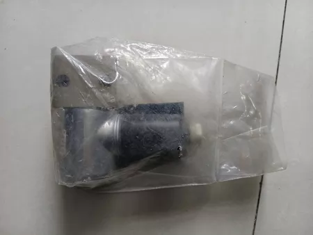 EUGEN SEITZ O-Ring Model 1 Marine Spare Part