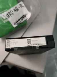 MSYSTEM FSN-2