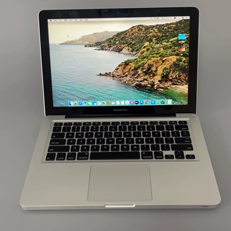 95 16+256 Apple/ Marine Spare Part