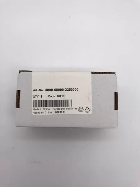 MURR 4000-68000-3250000 Marine Spare Part