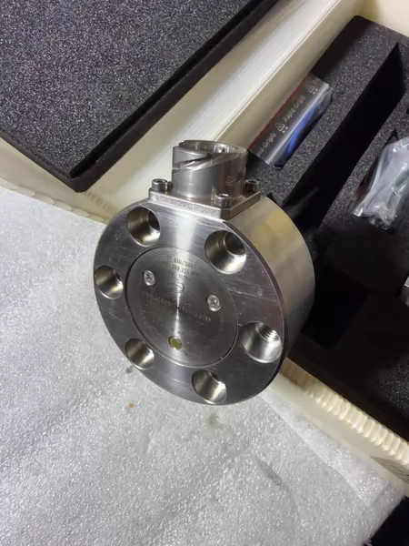 Wartsila Sensor 100mm