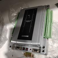 SAMSUNG SMSDI-48