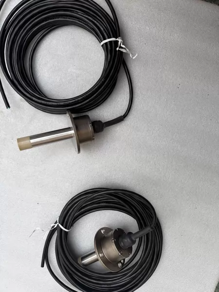 MAN Position Sensor TM120-N090-802 90mm