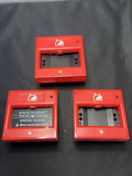 + Marine Spare Part