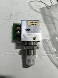 LINIAX 118304 40K ，DC24V