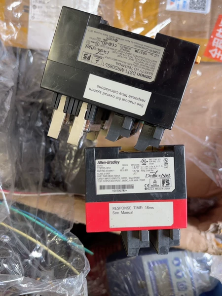 1791DS-IB12 Marine Spare Part