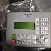 Alfa Laval EPC60