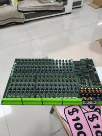 SAMSUNG B40-2317