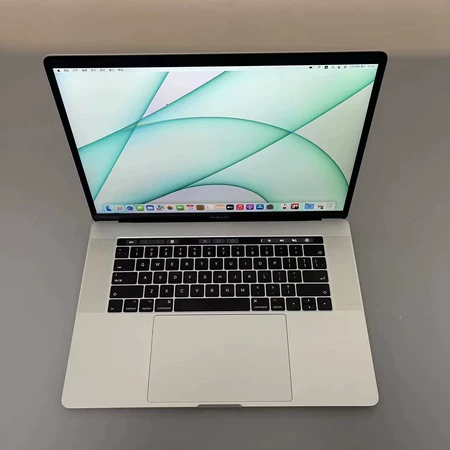 95 17 15 i7/16+5 Marine Spare Part