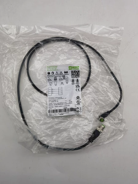 7000-40601-6300100 MURR Cable