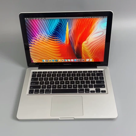 95 8+256 Apple/ Marine Spare Part