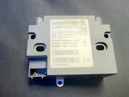 -FEDERAL+MOGUL+0096600013(SA Marine Spare Part