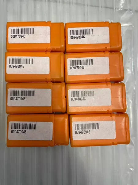 Wartsila R22 Marine Spare Part