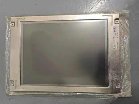 NEC NL6448AC30-10 Marine Spare Part