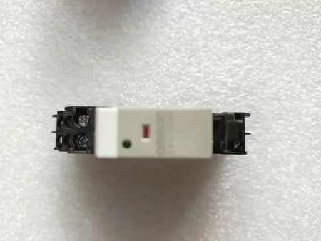 Omron G2R-2-SN DC24V Electrical Automation Marine Spare Part