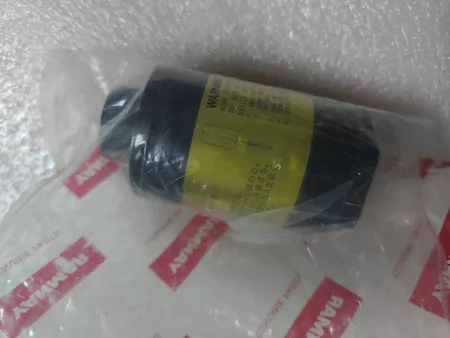 EY18 Marine Spare Part