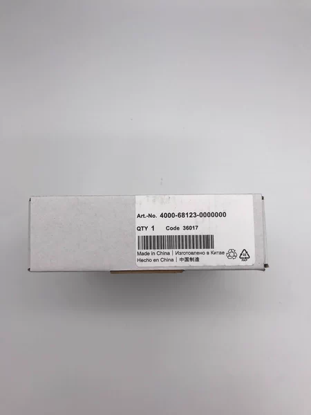MURR4000-68123-0000000 4000 Marine Spare Part