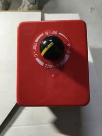 VALPES ER35.933S.5