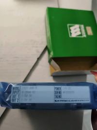 MSYSTEM 18DY-A66-R 4-20MA， 1-5VDC