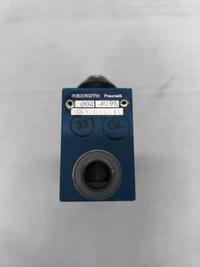 REXROTH 3630030010 4095， 2