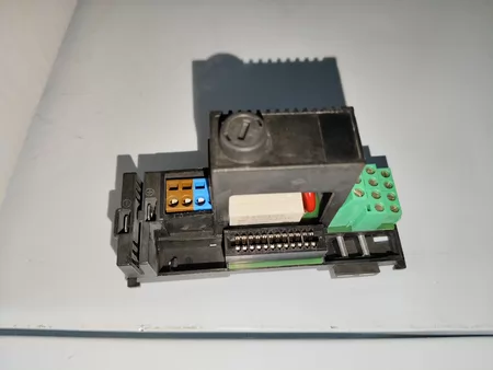 DAMCOS BM015 Module