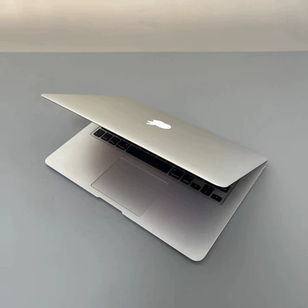 99 MacBookAir7 Marine Spare Part