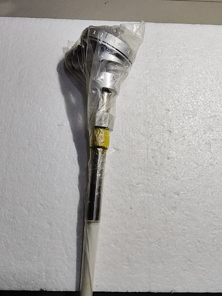 EL DIAMANT Temperature Sensor EL DIAM 3.2-32