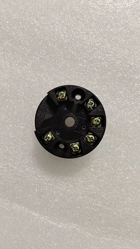 KONGSBERG GN-11/2K13 Sensor Switch Marine Spare Part