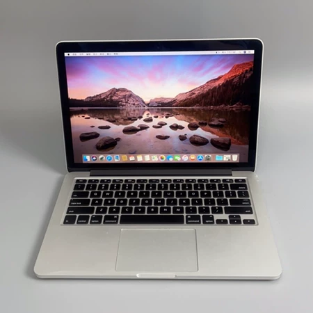 8 (16G13)Apple/ Marine Spare Part
