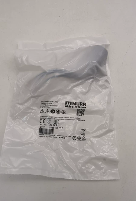 23171 MURR Module