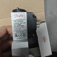 Danfoss MBC5180 061B128966