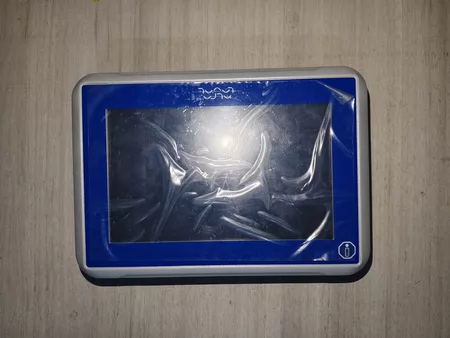Beijer X2 marine 7-B2 Model 281291 Marine Spare Part