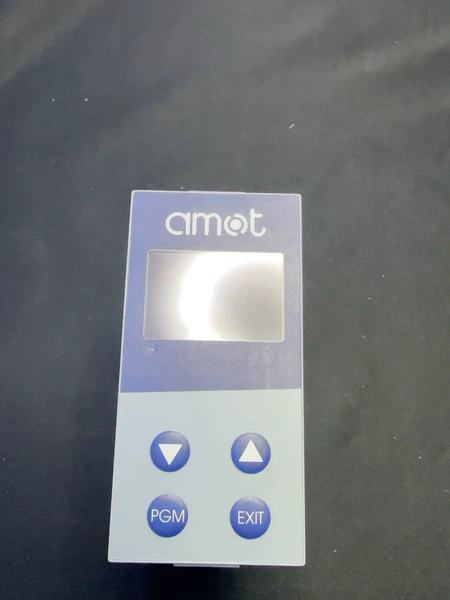 amot+8071D000D-AA Marine Spare Part