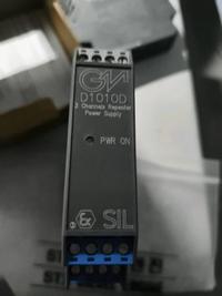 GMI D1010D/B